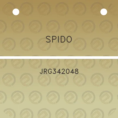 spido-jrg342048