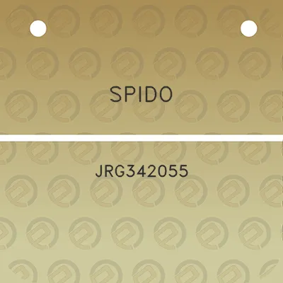 spido-jrg342055