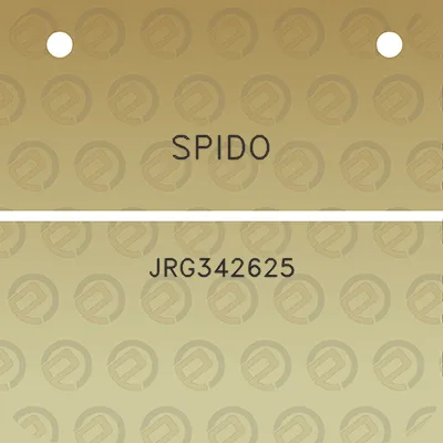 spido-jrg342625