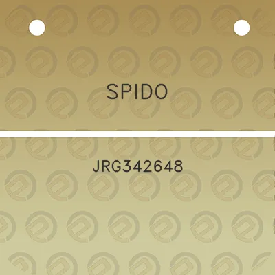 spido-jrg342648