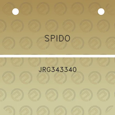 spido-jrg343340