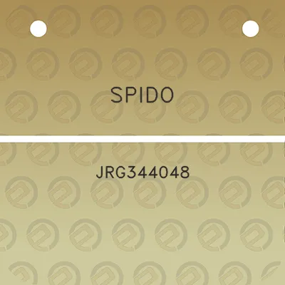 spido-jrg344048