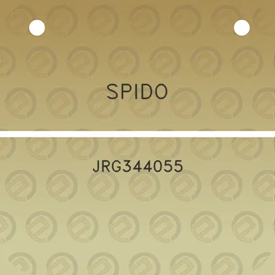 spido-jrg344055