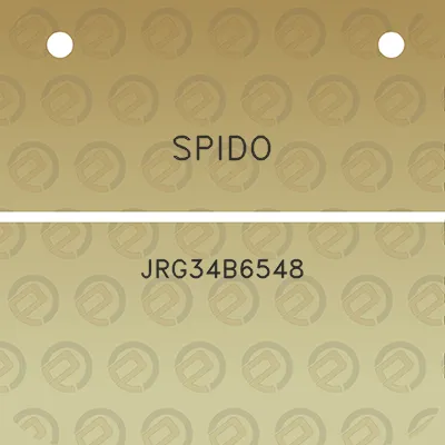 spido-jrg34b6548