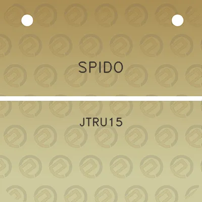 spido-jtru15