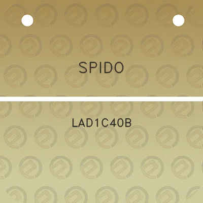 spido-lad1c40b