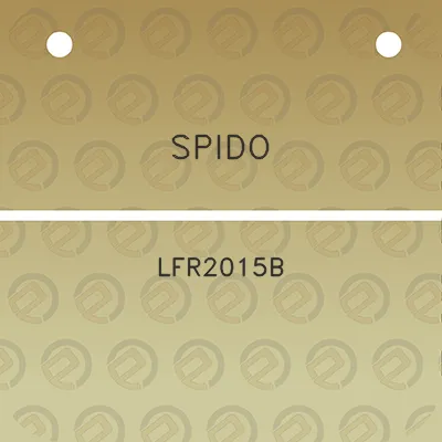 spido-lfr2015b