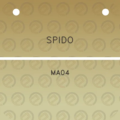 spido-ma04