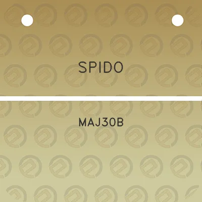 spido-maj30b