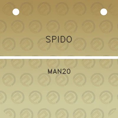 spido-man20