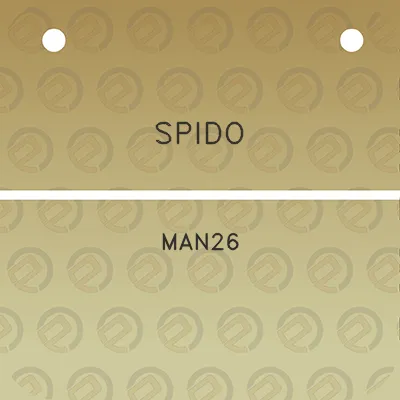 spido-man26