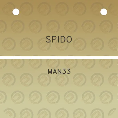 spido-man33