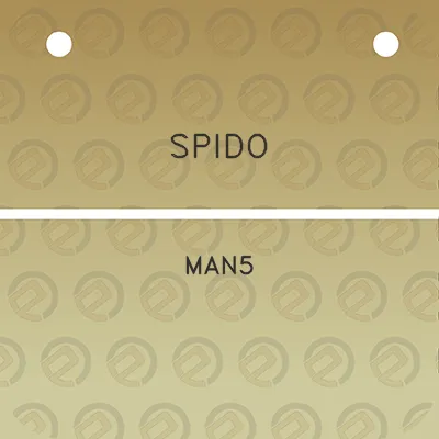 spido-man5