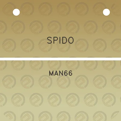 spido-man66