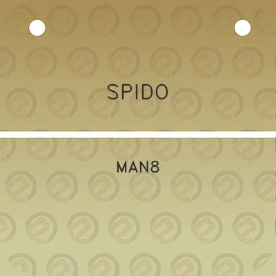 spido-man8