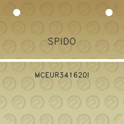 spido-mceur341620i