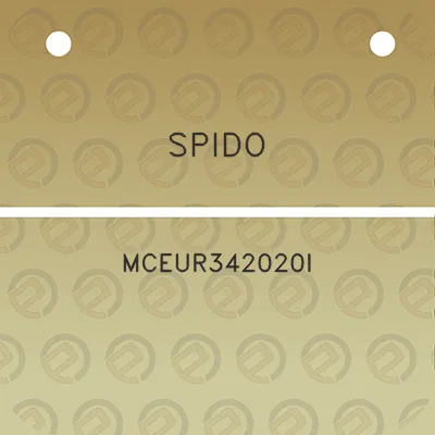 spido-mceur342020i