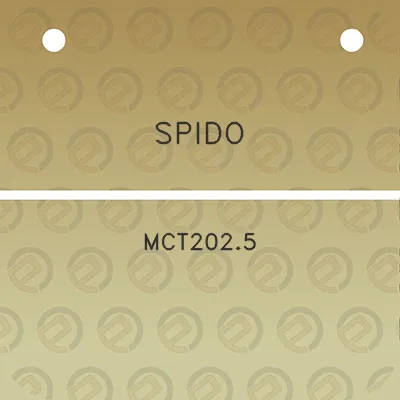 spido-mct2025