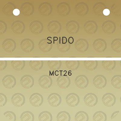 spido-mct26