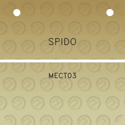 spido-mect03