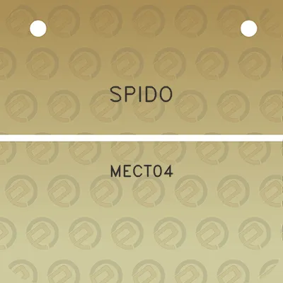 spido-mect04