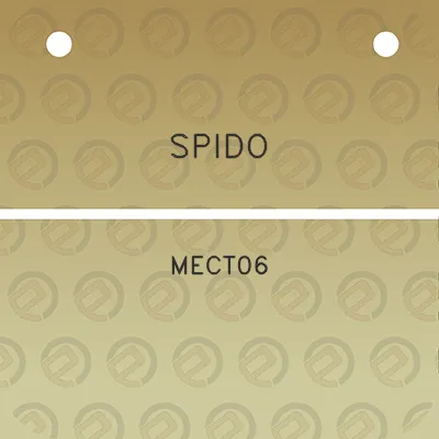 spido-mect06