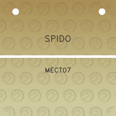 spido-mect07