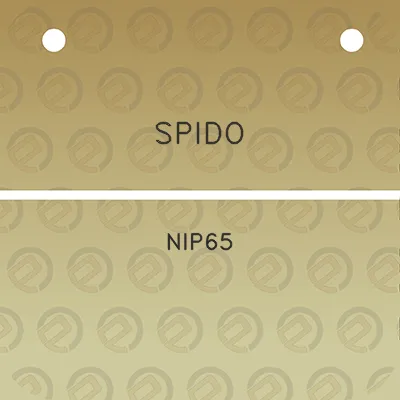 spido-nip65