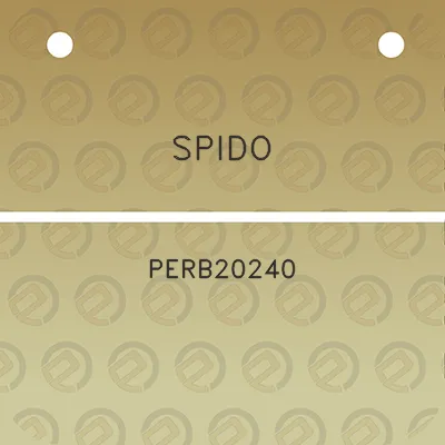 spido-perb20240