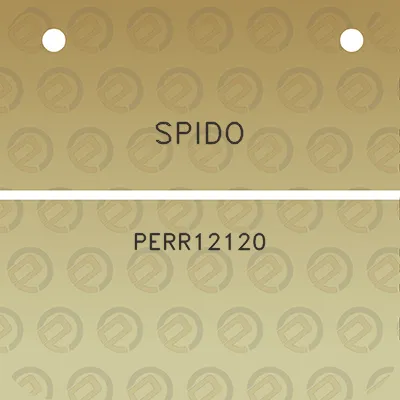 spido-perr12120