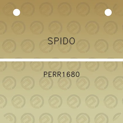 spido-perr1680