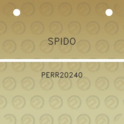 spido-perr20240