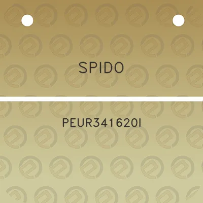 spido-peur341620i