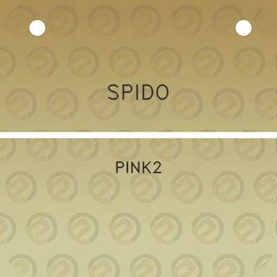 spido-pink2