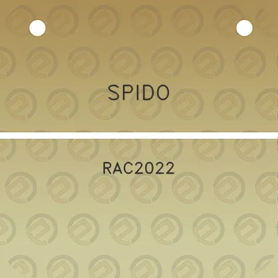 spido-rac2022