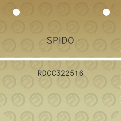 spido-rdcc322516