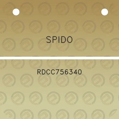 spido-rdcc756340