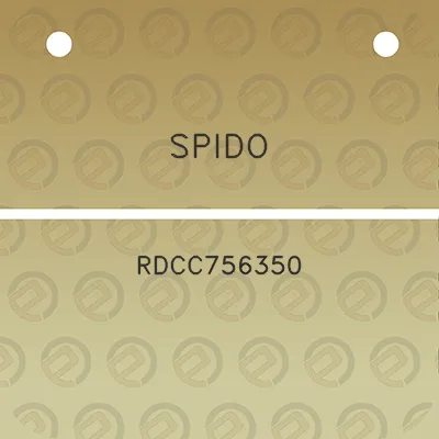 spido-rdcc756350