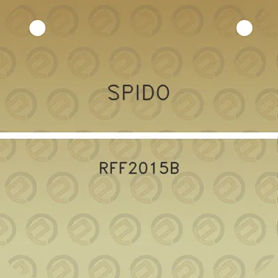 spido-rff2015b