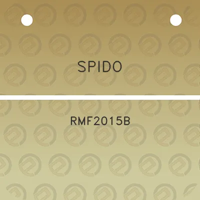 spido-rmf2015b