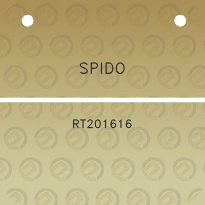 spido-rt201616