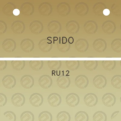 spido-ru12