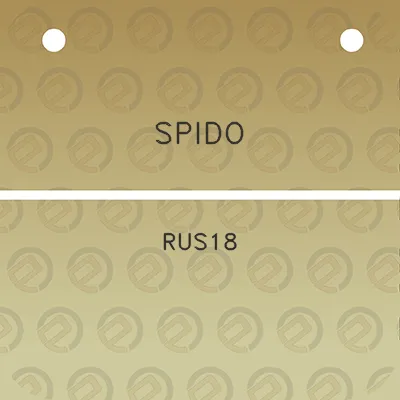 spido-rus18