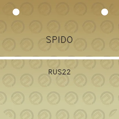 spido-rus22