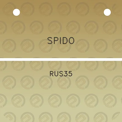 spido-rus35