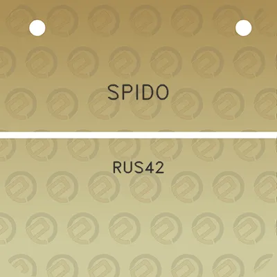 spido-rus42