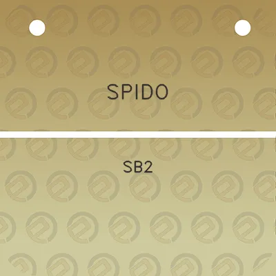 spido-sb2