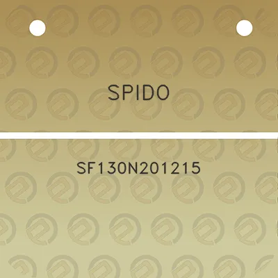 spido-sf130n201215