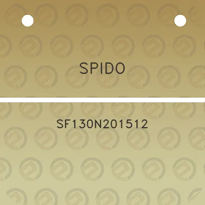 spido-sf130n201512