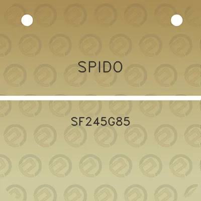 spido-sf245g85